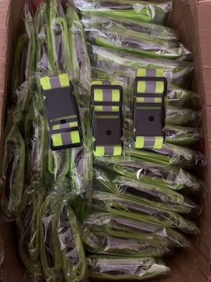mmexport1780881366026.jpg