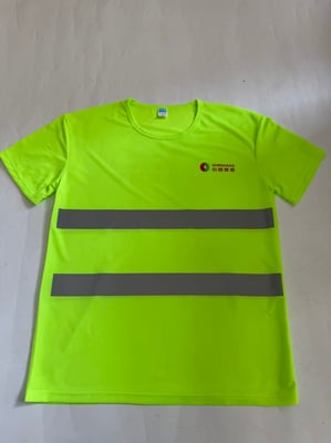 mmexport1780883946083.jpg