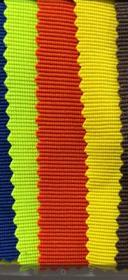 mmexport1781221865020.jpg