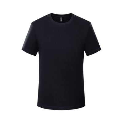 Blank Tshirt (2).jpg