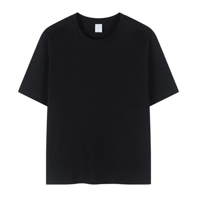 Blank Tshirt (13).jpg