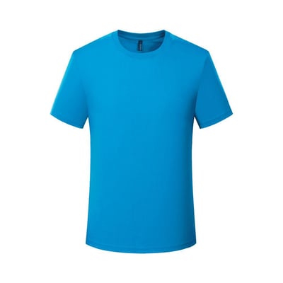 Blank Tshirt (8).jpg