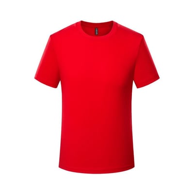 Blank Tshirt (4).jpg