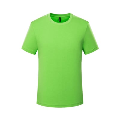 Blank Tshirt (5).jpg