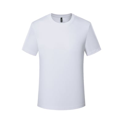 Blank Tshirt (3).jpg