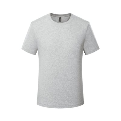 Blank Tshirt (9).jpg