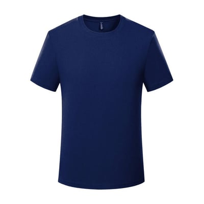 Blank Tshirt (7).jpg