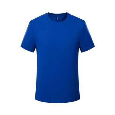 Blank Tshirt (6).jpg