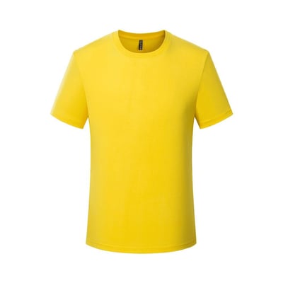 Blank Tshirt (10).jpg