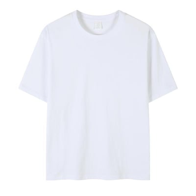 Blank Tshirt (12).jpg