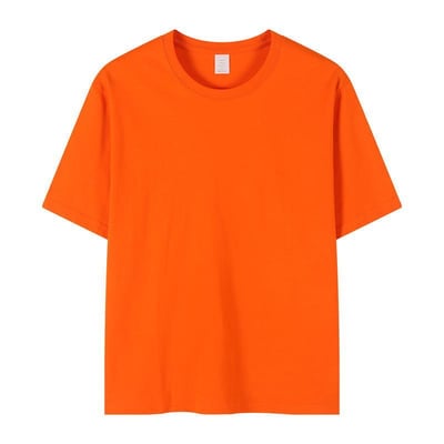 Blank Tshirt (14).jpg