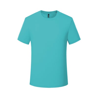 Blank Tshirt (11).jpg