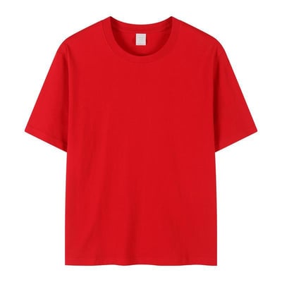 Blank Tshirt (15).jpg