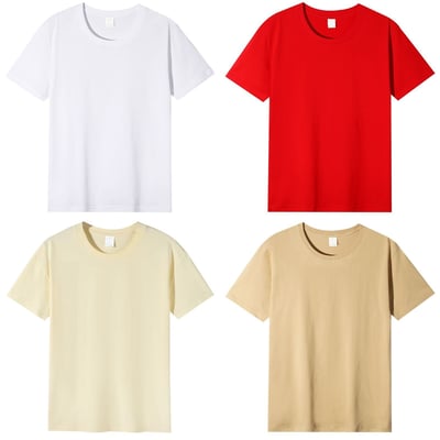 Blank Tshirt (22).jpg