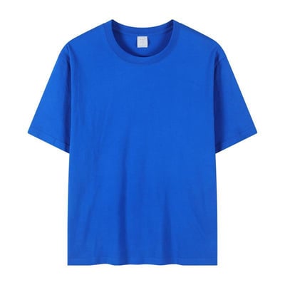 Blank Tshirt (16).jpg