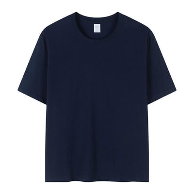 Blank Tshirt (17).jpg