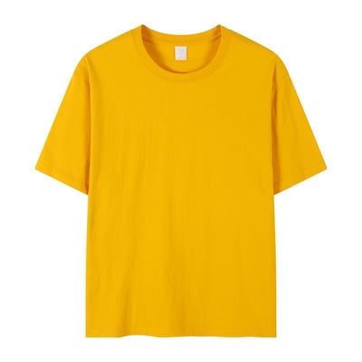 Blank Tshirt (20).jpg