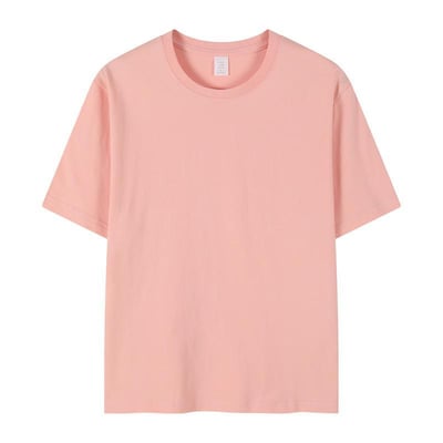 Blank Tshirt (19).jpg