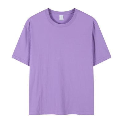 Blank Tshirt (18).jpg