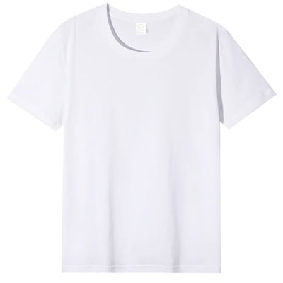 Blank Tshirt (23).jpg