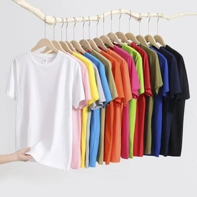 Blank Tshirt (21).jpg