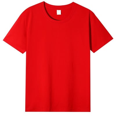 Blank Tshirt (26).jpg