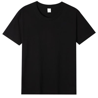 Blank Tshirt (25).jpg