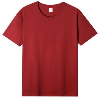 Blank Tshirt (27).jpg