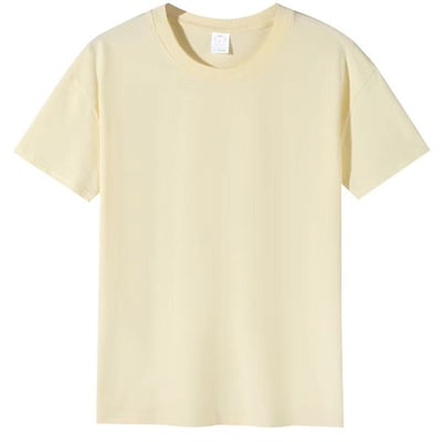 Blank Tshirt (24).jpg