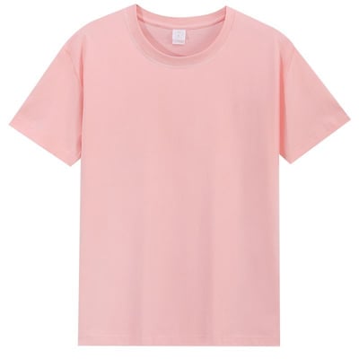 Blank Tshirt (31).jpg