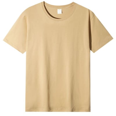 Blank Tshirt (34).jpg