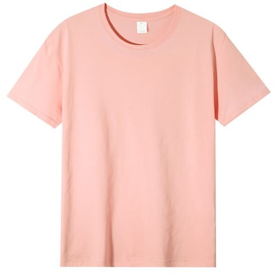 Blank Tshirt (33).jpg