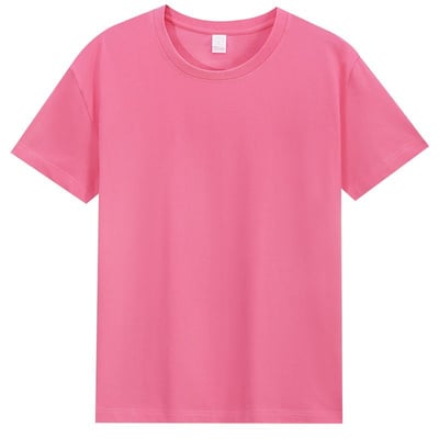 Blank Tshirt (32).jpg