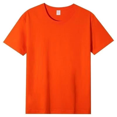 Blank Tshirt (29).jpg