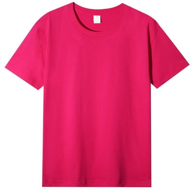 Blank Tshirt (28).jpg