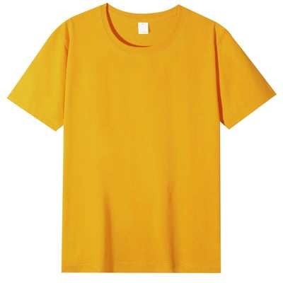 Blank Tshirt (37).jpg