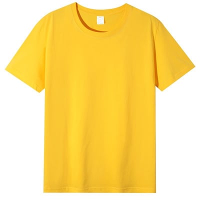 Blank Tshirt (35).jpg