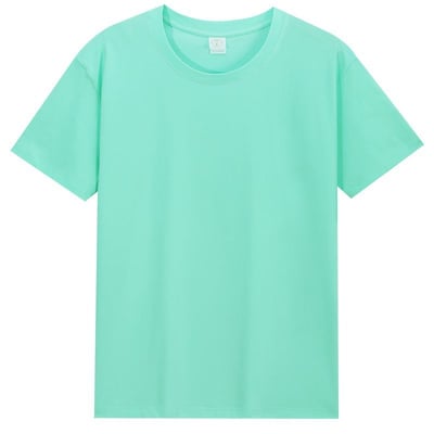 Blank Tshirt (39).jpg