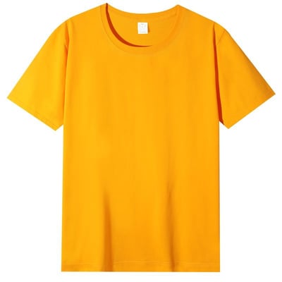Blank Tshirt (36).jpg