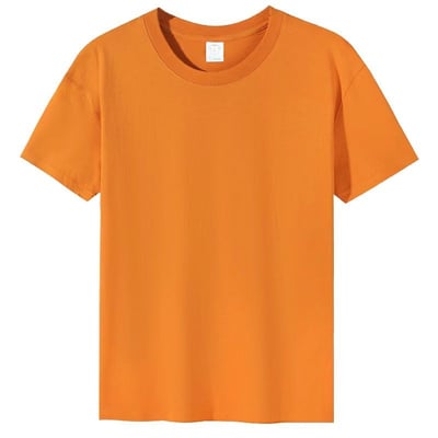 Blank Tshirt (38).jpg