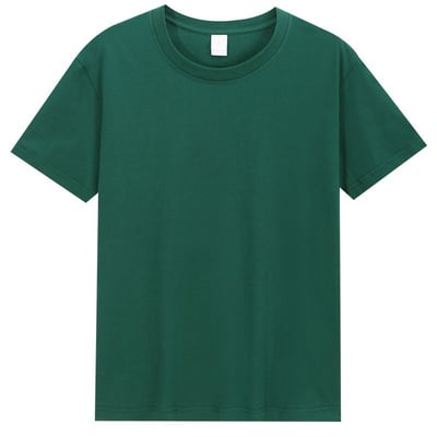 Blank Tshirt (43).jpg