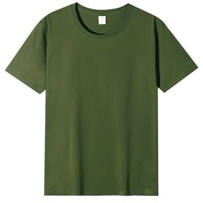 Blank Tshirt (45).jpg