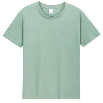 Blank Tshirt (40).jpg