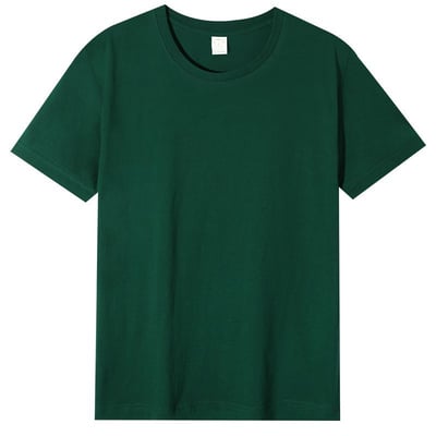 Blank Tshirt (44).jpg