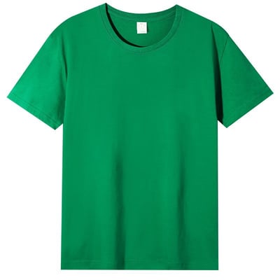 Blank Tshirt (42).jpg
