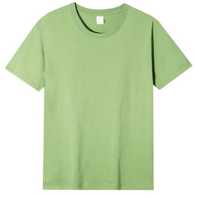 Blank Tshirt (41).jpg