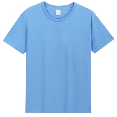 Blank Tshirt (47).jpg