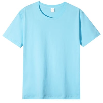 Blank Tshirt (46).jpg