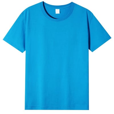 Blank Tshirt (50).jpg