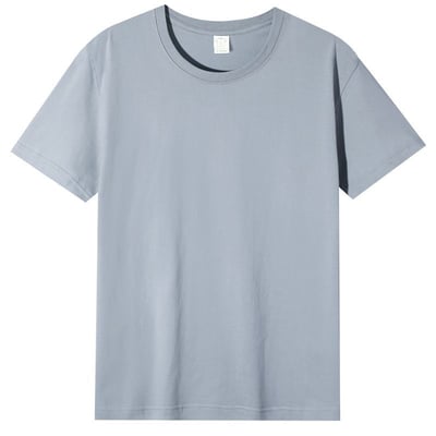 Blank Tshirt (48).jpg
